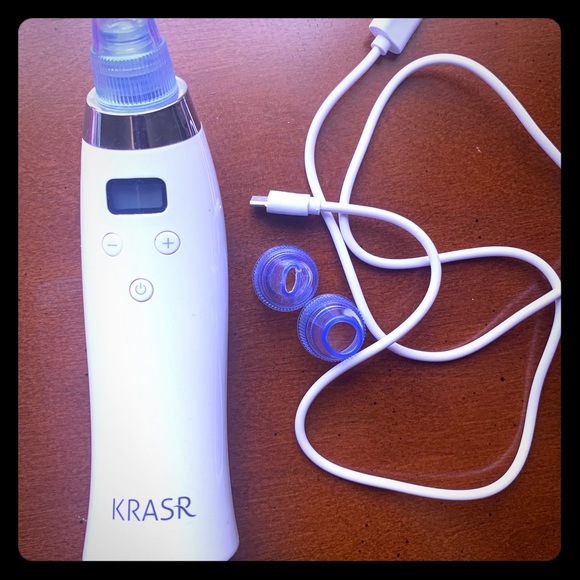 krasr Other - Krasr Blackhead Removal Tool
